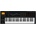 BEHRINGER Motör 49