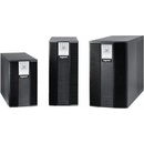 Legrand 310159