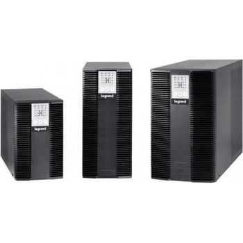 Legrand 310159