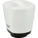 Eglo 98823