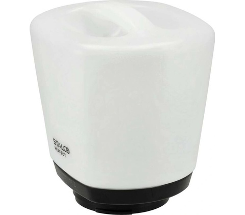 Eglo 98823