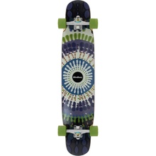 Mindless Tula Dancer 40
