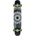 Mindless Tula Dancer 40