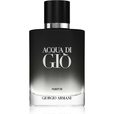 Acqua di Gio Parfum Parfum 50 ml за мъже
