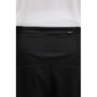 Спортен къс панталон The North Face Sunriser 2 in 1 (NF0A8BBRJK31.)