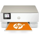 HP Envy Inspire 7220e 242P6B