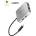 j5create Докинг станция j5create JCD391, HDMI, RJ45, USB, USB-C - JCD391 (JCD391)