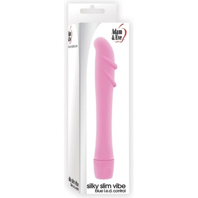 Universal SILKY