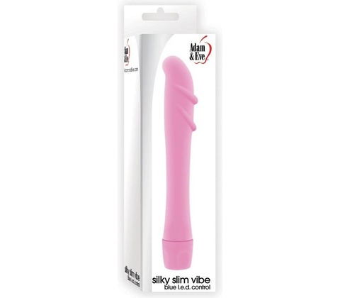 Universal SILKY