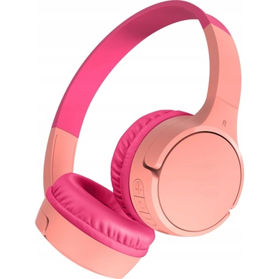 Belkin SoundForm Mini v3