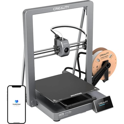 Creality 3D Ender 3 V3 Plus