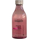 L'Oréal Expert Delicate Color Protecting Shampoo 250 ml