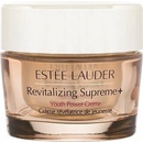 Estée Lauder Revitalizing Supreme Youth Power Creme 75 ml