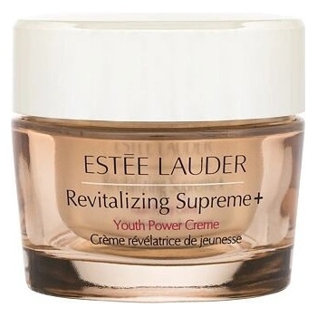 Estée Lauder Revitalizing Supreme Youth Power Creme 75 ml