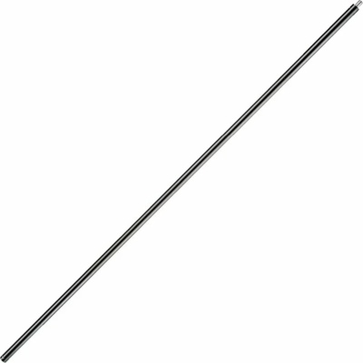 Konig & Meyer 20005 (20005-300-55)