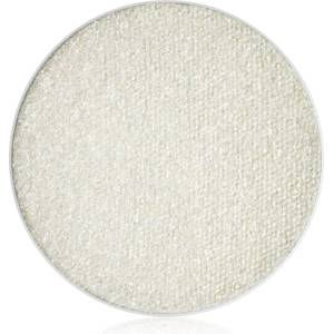 M·A·C Eye Shadow Glitter Pro Palette Refill Pan сенки за очи с блясък пълнител цвят Twinkle 1 гр