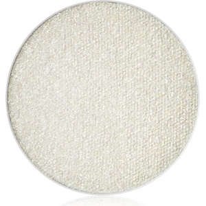 M·A·C Eye Shadow Glitter Pro Palette Refill Pan сенки за очи с блясък пълнител цвят Twinkle 1 гр