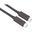 PremiumCord ku4cx08bk