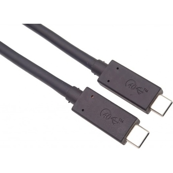 PremiumCord ku4cx08bk
