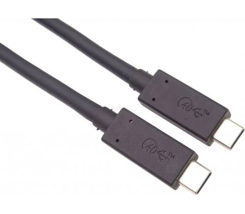 PremiumCord ku4cx08bk