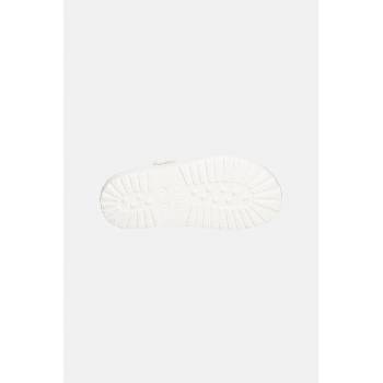 Crocs сандали за деца CLASSIC FISHERMAN K (212525.CROCS.CLASSIC.FI)