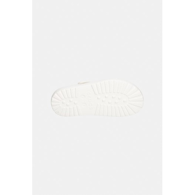 Crocs сандали за деца CLASSIC FISHERMAN K (212525.CROCS.CLASSIC.FI)