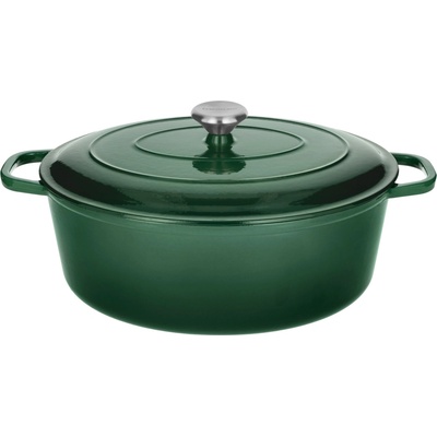 Silvercrest Premium 100409304