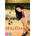Malena DVD