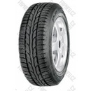 Osobní pneumatiky Debica Presto HP 215/60 R16 99H