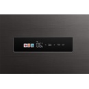 MIDEA MDRS791MIC28