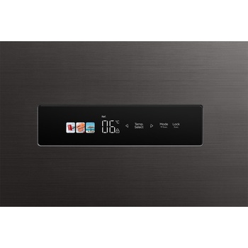 MIDEA MDRS791MIC28