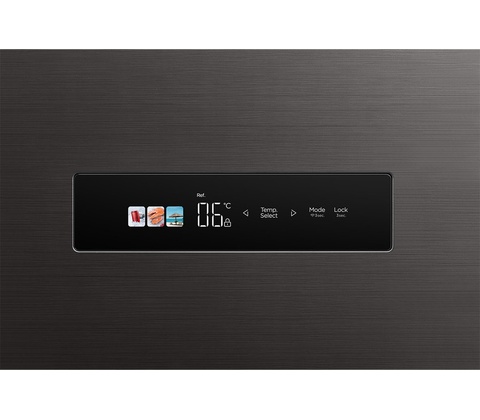 MIDEA MDRS791MIC28