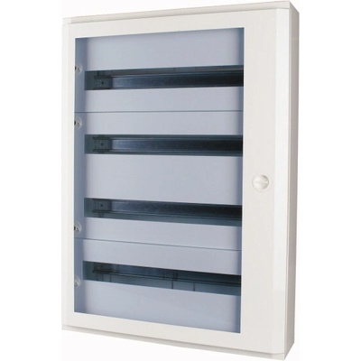 Eaton 103109