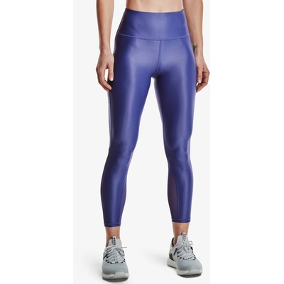 Under Armour Дамски компресионни легинси Under Armour Iso Chill 7/8 Leg NS Under Armour | Lilav | ЖЕНИ | XL