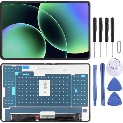 Xiaomi Оригинален LCD Дисплей и Тъч Скрийн за Xiaomi Pad 8 Pro