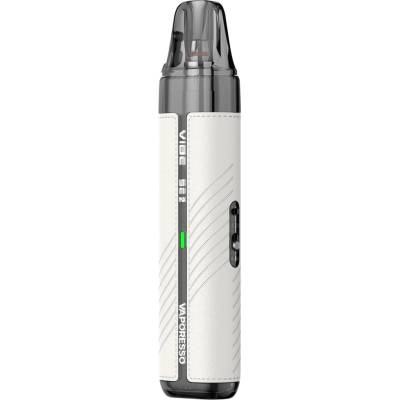 Vaporesso Vibe SE 2 Pod 1400 mAh Gleaming Purple