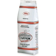 Caffen White Bar Vesuvio 70% Arabica 1 kg