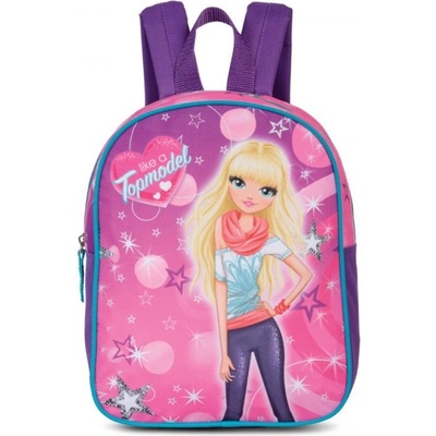 Fabrizio 20590-1900 růžový