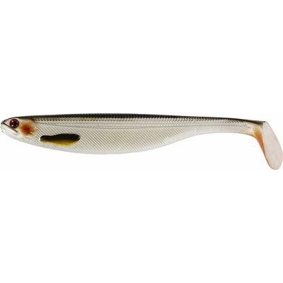 Westin ShadTeez Slim 10cm 6g Lively Roach 3ks