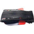 Challenge Strada Bianca Race 700x36