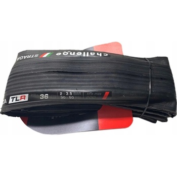 Challenge Strada Bianca Race 700x36