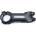 Kalloy Diamondback Light