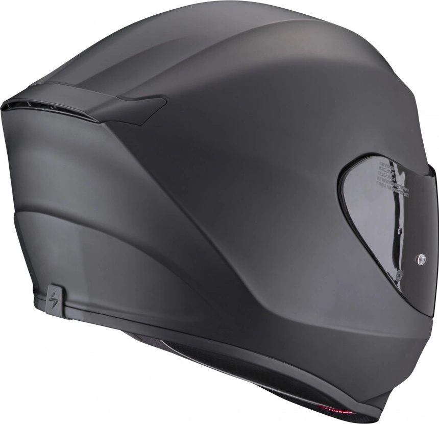Scorpion EXO-391 Solid