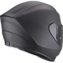 Scorpion EXO-391 Solid