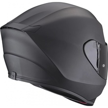 Scorpion EXO-391 Solid