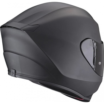 Scorpion EXO-391 Solid