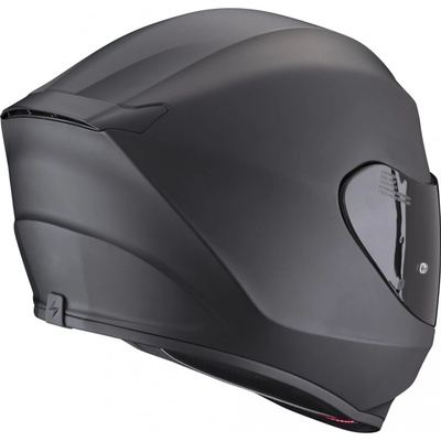 Scorpion EXO-391 Solid