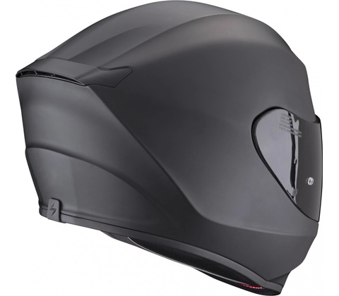 Scorpion EXO-391 Solid