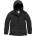 Vintage Industries Мъжко яке тип парка Vintage Industries Milo, черно (25128.black)