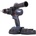 FERM CDM1138